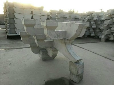 斗拱公司,六安斗拱,青蘭古建*(查看)