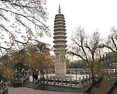 佳木斯古建樓牌施工隊信譽保證