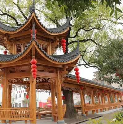 【仿古工藝品】_仿古工藝品批發(fā)/采購_仿古工藝品廠家