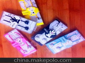 日用百貨城批發(fā)市場(chǎng)供應(yīng)商與價(jià)格指南