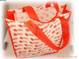 義烏市劉玲日用百貨商行購(gòu)物袋產(chǎn)品列表及選購(gòu)指南