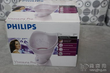 全新二手日用百貨與廚房用具清倉更新盤點(diǎn)