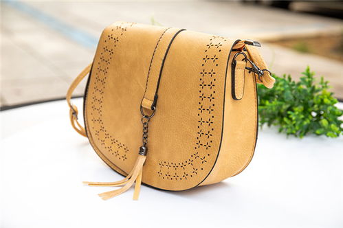 浙江日用品庫存回收 萬千百貨全國(guó)回收，盤活資源新渠道