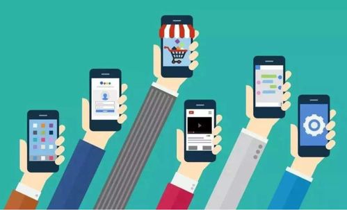 有錢(qián)還軟件開(kāi)發(fā)定制 滿(mǎn)足個(gè)性化需求的解決方案