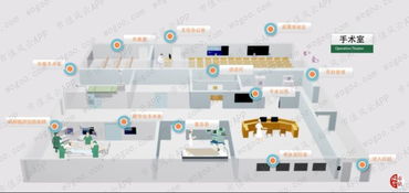 麥迪科技 研發(fā)投入持續(xù)加碼，軟件開(kāi)發(fā)業(yè)務(wù)應(yīng)收賬款管理引關(guān)注