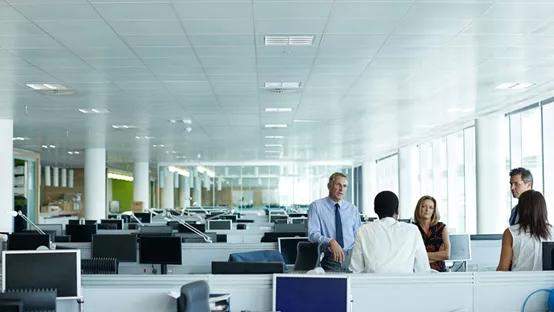 攜手調(diào)研工廠，西安佳進(jìn)與天津軟件開發(fā)團(tuán)隊(duì)共筑專業(yè)市場調(diào)研新標(biāo)桿